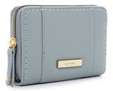 SURI FREY Ginny Zip Around Wallet Lightblue