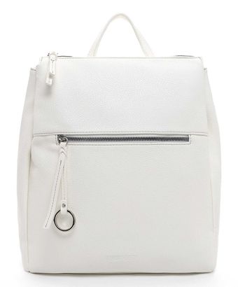 SURI FREY SFY Debby Backpack White
