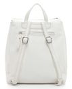 SURI FREY SFY Debby Backpack White