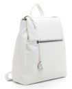 SURI FREY SFY Debby Backpack White