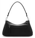 SURI FREY Laury Crossbody Bag Black SURI FREY Laury Crossbody Bag Black