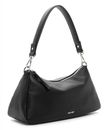 SURI FREY Laury Crossbody Bag Black SURI FREY Laury Crossbody Bag Black