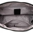 SURI FREY Laury Crossbody Bag Black SURI FREY Laury Crossbody Bag Black