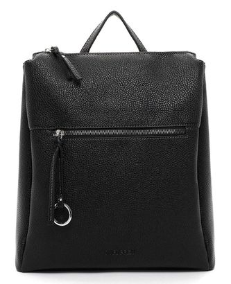 SURI FREY SFY Debby Backpack Black