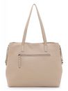 SURI FREY SFY Debby Shopper Sand SURI FREY SFY Debby Shopper Sand