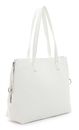 SURI FREY SFY Debby Shopper White SURI FREY SFY Debby Shopper White