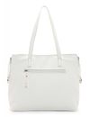 SURI FREY SFY Debby Shopper White SURI FREY SFY Debby Shopper White