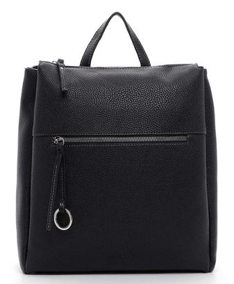 SURI FREY SFY Debby Backpack Blue