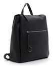 SURI FREY SFY Debby Backpack Blue