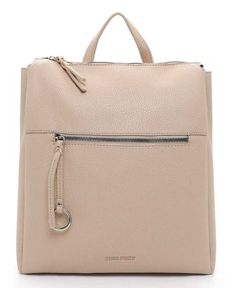 SURI FREY SFY Debby Backpack Sand