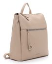 SURI FREY SFY Debby Backpack Sand
