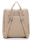 SURI FREY SFY Debby Backpack Sand