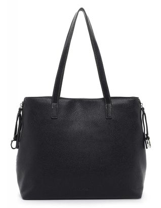 SURI FREY SFY Debby Shopper Blue