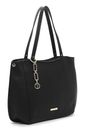 SURI FREY Ginny Shopper Black SURI FREY Ginny Shopper Black