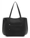SURI FREY Ginny Shopper Black SURI FREY Ginny Shopper Black