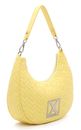 SURI FREY Alexander Beutel Lightyellow SURI FREY Alexander Beutel Lightyellow