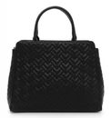 SURI FREY Alexander Shopper Black