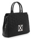 SURI FREY Alexander Shopper Black