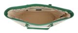 JOOP! Mazzolino Diletta Mariella Shopper L Green JOOP! Mazzolino Diletta Mariella Shopper L Green