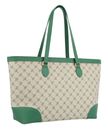 JOOP! Mazzolino Diletta Mariella Shopper L Green JOOP! Mazzolino Diletta Mariella Shopper L Green