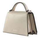 KARL LAGERFELD K / Signature 2.0 Crossbody Bag S Cream KARL LAGERFELD K / Signature 2.0 Crossbody Bag S Cream
