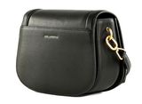 KARL LAGERFELD K / Lock Crossbody Bag Black