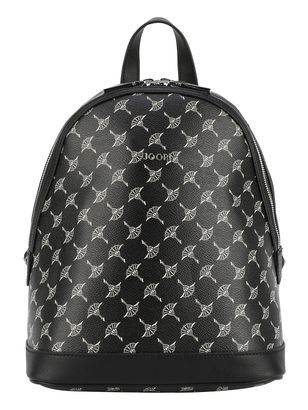 JOOP! Cortina 1.0 Enrica Backpack S Black