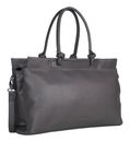 GERRY WEBER Madeira Handbag MHZ Grey