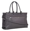 GERRY WEBER Madeira Handbag MHZ Grey