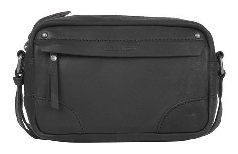 GERRY WEBER Tarragona Shoulderbag XS Black