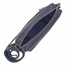 GERRY WEBER Tarragona Shoulderbag XS Black GERRY WEBER Tarragona Shoulderbag XS Black