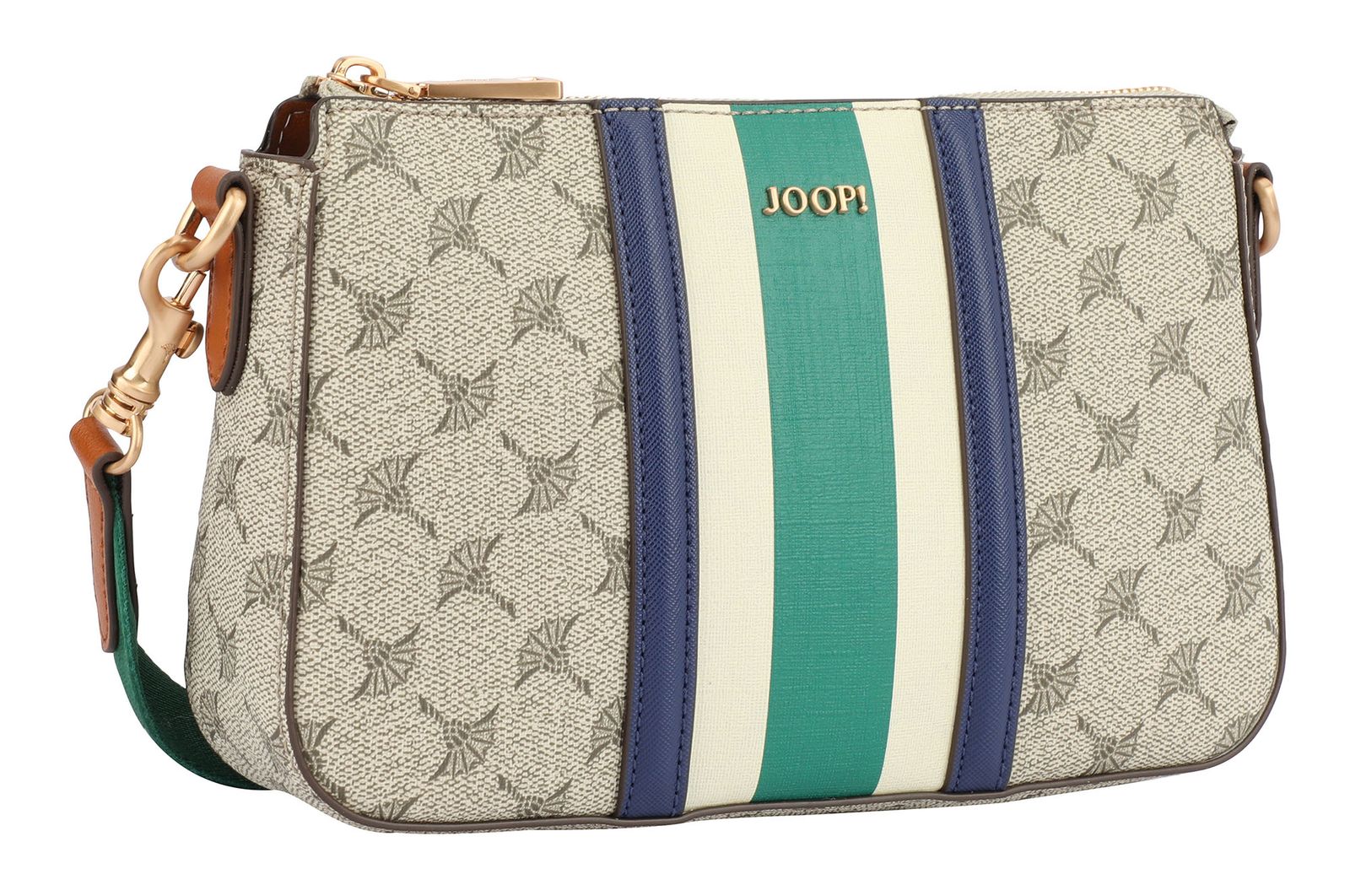 Joop hot sale crossbody bag