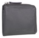 GERRY WEBER Madeira Ladies Purse S Grey