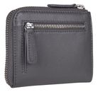 GERRY WEBER Madeira Ladies Purse S Grey