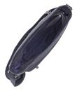 GERRY WEBER Tarragona Shoulderbag S Black GERRY WEBER Tarragona Shoulderbag S Black