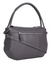 GERRY WEBER Madeira Hobo MHZ M Grey