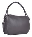 GERRY WEBER Madeira Hobo MHZ M Grey