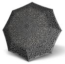 Knirps T.205 Duomatic Animal M Stone Knirps T.205 Duomatic Animal M Stone