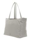 BREE Juna Textile 3 Shopper Chalk BREE Juna Textile 3 Shopper Chalk