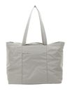 BREE Juna Textile 3 Shopper Chalk BREE Juna Textile 3 Shopper Chalk