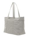 BREE Juna Textile 3 Shopper Chalk BREE Juna Textile 3 Shopper Chalk