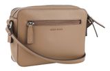 GERRY WEBER I Feel Great Shoulderbag Taupe