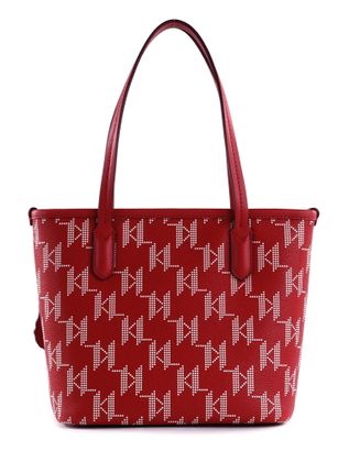 KARL-LAGERFELD-K---Ikonik-2-0- 