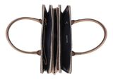 GERRY WEBER I Feel Great Handbag Taupe