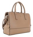 GERRY WEBER I Feel Great Handbag Taupe