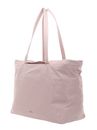 BREE Juna Textile 3 Shopper Spring Rose BREE Juna Textile 3 Shopper Spring Rose