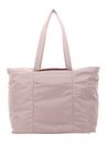 BREE Juna Textile 3 Shopper Spring Rose BREE Juna Textile 3 Shopper Spring Rose