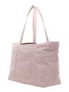BREE Juna Textile 3 Shopper Spring Rose BREE Juna Textile 3 Shopper Spring Rose