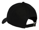 REPLAY Cap Black