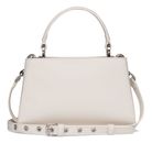 REPLAY Crossbody Bag Dirty White REPLAY Crossbody Bag Dirty White